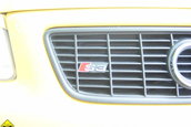 Audi S3 RUF