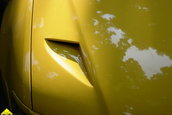 Audi S3 RUF