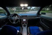 Audi S4 Avant de vanzare