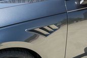 Audi S4 by ABT