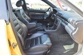 Audi S4 cu 139.000 km la bord