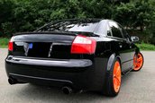 Audi S4 de vanzare