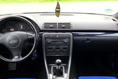 Audi S4 de vanzare