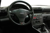 Audi S4 de vanzare