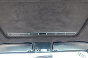 Audi S4 modificat de vanzare