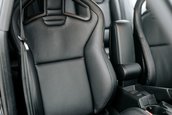 Audi S4 transformat in RS4