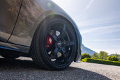Audi S5 Avant de la ABT Sportsline