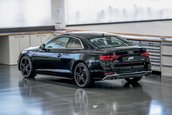 Audi S5 by ABT Sportsline