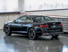 Audi S5 by ABT Sportsline