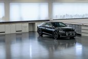Audi S5 by ABT Sportsline