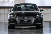 Audi S5 by ABT Sportsline