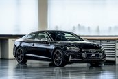 Audi S5 by ABT Sportsline