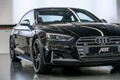 Audi S5 by ABT Sportsline