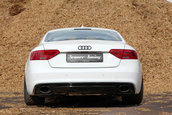 Audi S5 by Senner Tuning