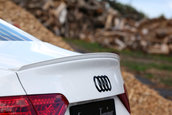 Audi S5 by Senner Tuning