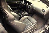 Audi S5 de vanzare