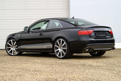 Audi S5 GT by MTM