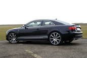 Audi S5 GT by MTM