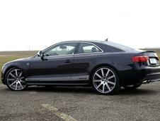Audi S5 GT by MTM