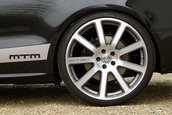 Audi S5 GT by MTM