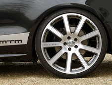 Audi S5 GT by MTM