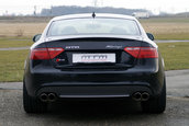 Audi S5 GT by MTM