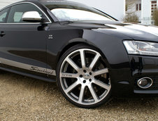 Audi S5 GT by MTM