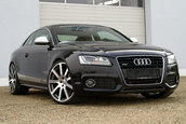 Audi S5 GT by MTM
