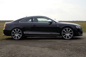 Audi S5 GT by MTM