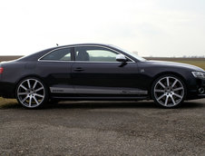 Audi S5 GT by MTM
