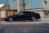 Audi S5 Sportback by Senner Tuning