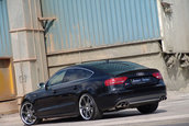 Audi S5 Sportback by Senner Tuning