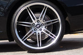 Audi S5 Sportback by Senner Tuning