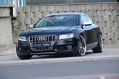 Audi S5 Sportback by Senner Tuning