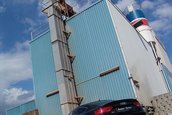 Audi S5 Sportback by Senner Tuning