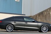 Audi S5 Sportback by Senner Tuning