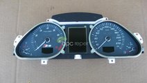 AUDI S6 4F A6 CEASURI BORD ORIGINALE S6 COMPATIBIL...