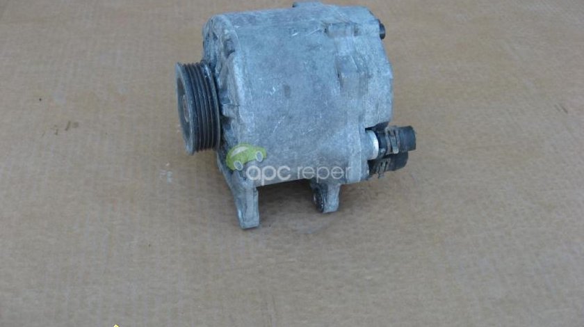 AUDI S6 A8 S8 ALTERNATOR 5 2 V10