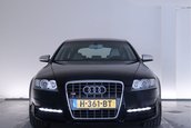 Audi S6 Avant de vanzare