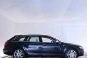 Audi S6 Avant de vanzare