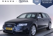 Audi S6 Avant de vanzare