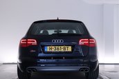 Audi S6 Avant de vanzare