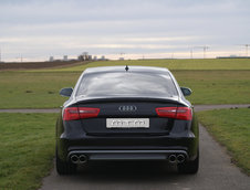 Audi S6 by MTM