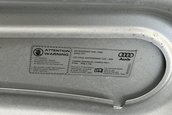 Audi S6 de vanzare