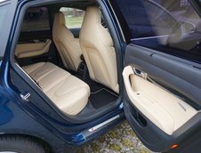 Audi S6 de vanzare