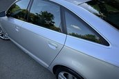 Audi S6 de vanzare