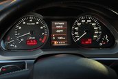 Audi S6 de vanzare