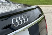 Audi S6 de vanzare