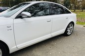 Audi S6 de vanzare
