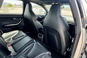 Audi S6 de vanzare
